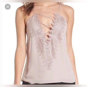 Wayf‎ top - NWT